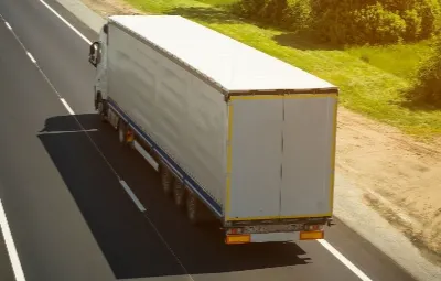 İstanbul ile Kozan Arası Parça Eşya Taşıma