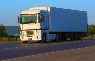 İstanbul ile Kozan Arası Öğrenci Eşyası Taşıma